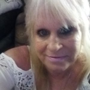 Meet your Posher, Jill